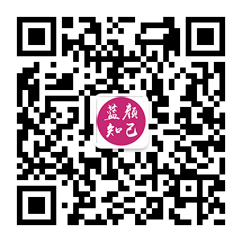 淳化红颜知己交友平台微信公众号